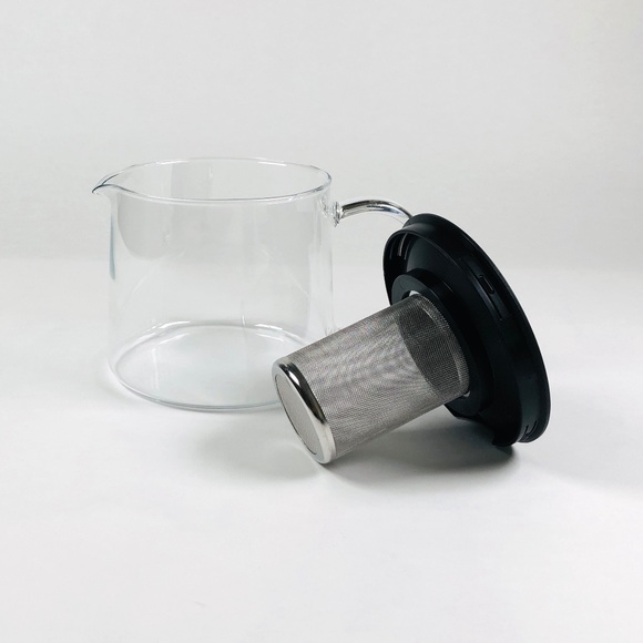 Ikea RIKLIG 1.5 litre Teapot - NEW CONDITION - Picture 3 of 3